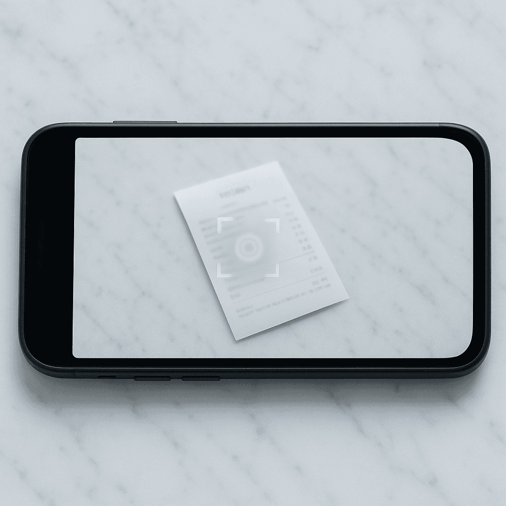 PWA für iPhone & Android