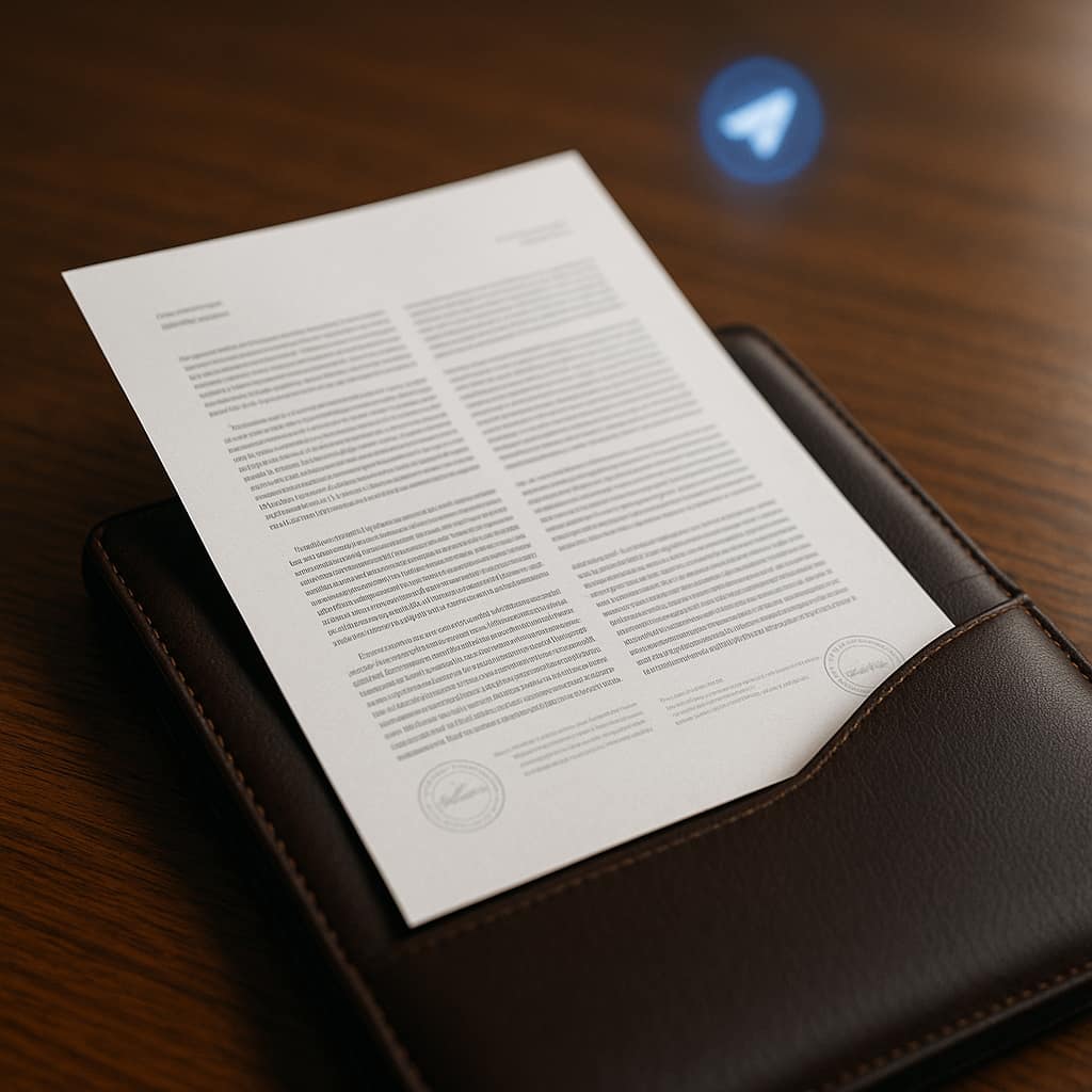DATEV-fertiges PDF an deinen Steuerberater