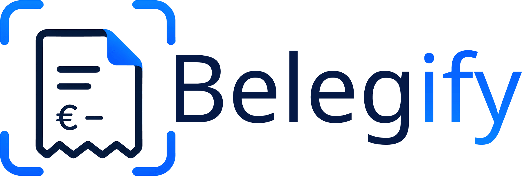 Belegify
